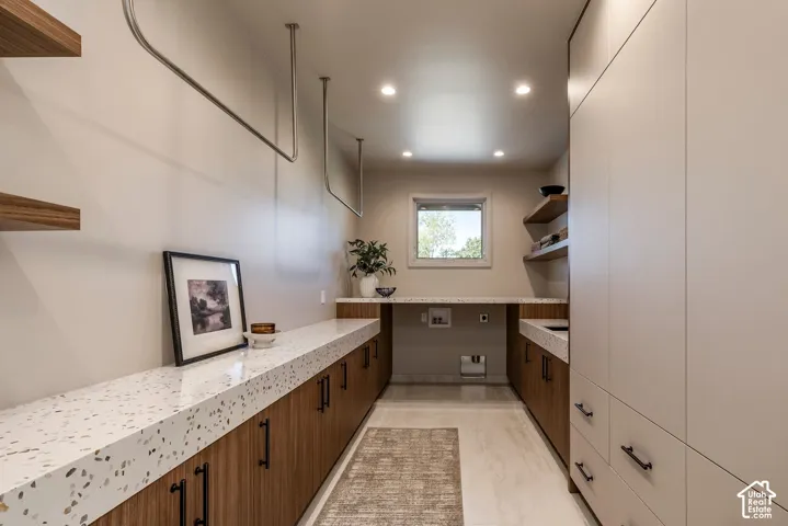 3941 S Mount Olympus Way, Salt Lake City, Utah 84124