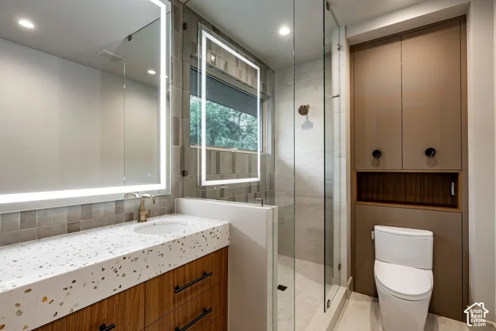 3941 S Mount Olympus Way, Salt Lake City, Utah 84124