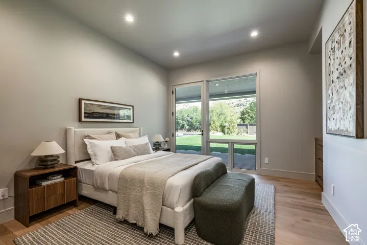 3941 S Mount Olympus Way, Salt Lake City, Utah 84124