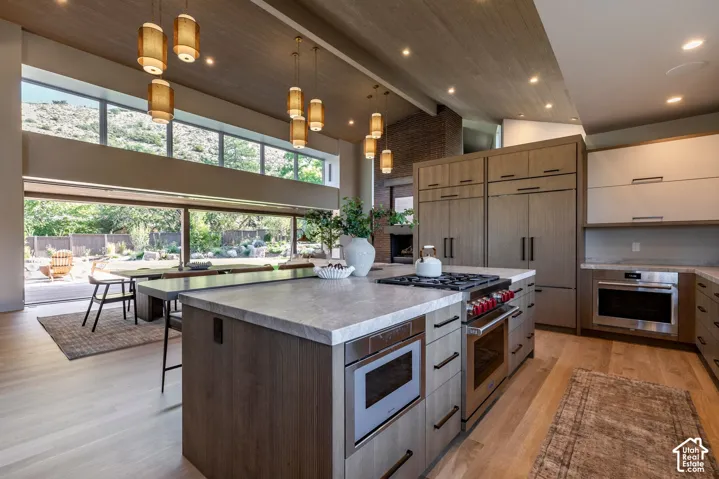 3941 S Mount Olympus Way, Salt Lake City, Utah 84124