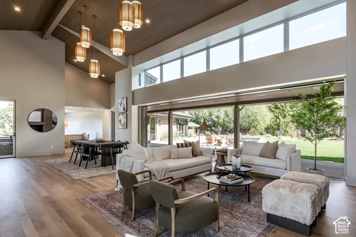 3941 S Mount Olympus Way, Salt Lake City, Utah 84124