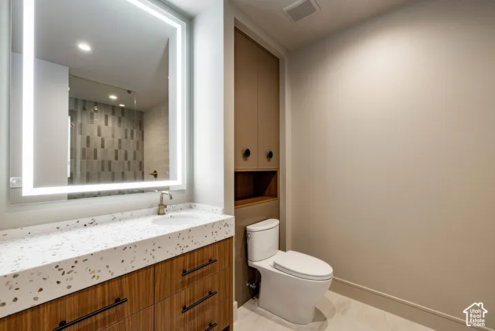 3941 S Mount Olympus Way, Salt Lake City, Utah 84124