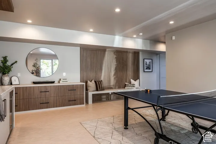 3941 S Mount Olympus Way, Salt Lake City, Utah 84124