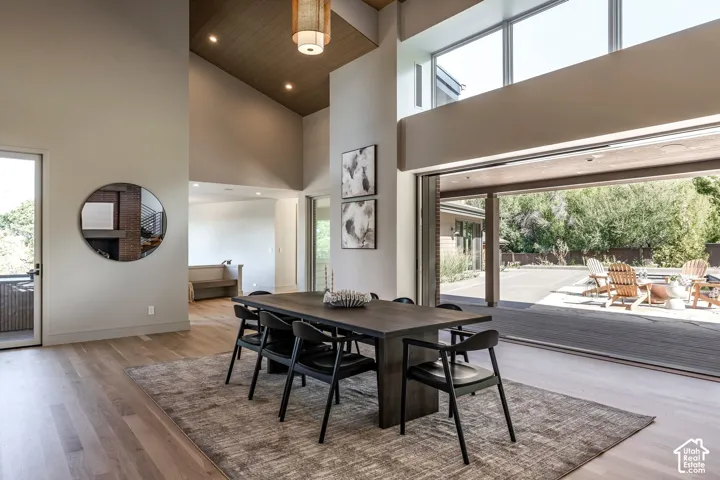 3941 S Mount Olympus Way, Salt Lake City, Utah 84124