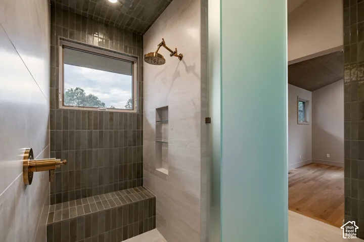 3941 S Mount Olympus Way, Salt Lake City, Utah 84124