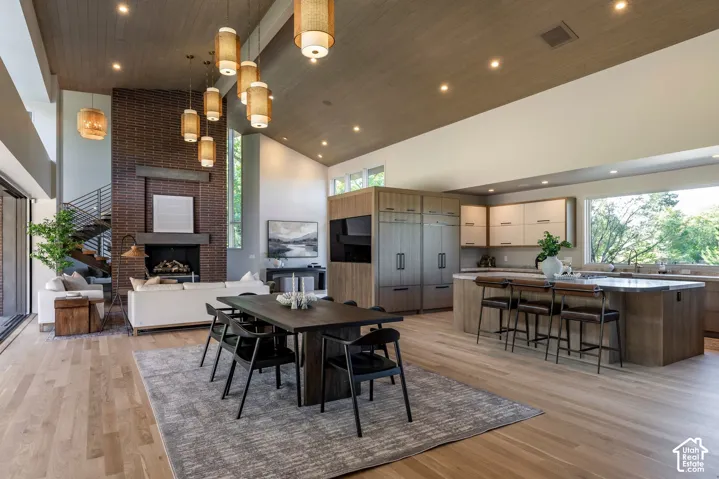 3941 S Mount Olympus Way, Salt Lake City, Utah 84124