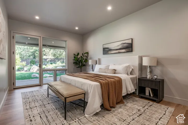 3941 S Mount Olympus Way, Salt Lake City, Utah 84124