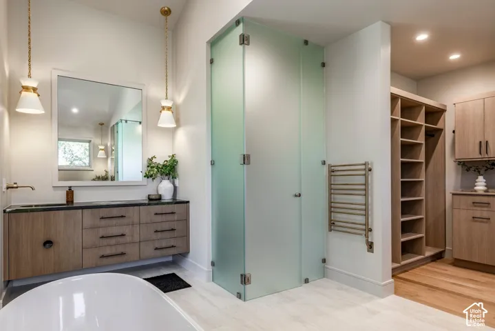 3941 S Mount Olympus Way, Salt Lake City, Utah 84124