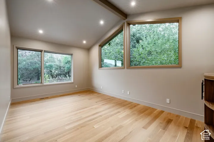 3941 S Mount Olympus Way, Salt Lake City, Utah 84124