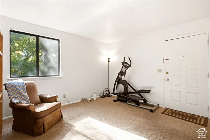1175 Canyon Rd #33, Ogden, Utah 84404