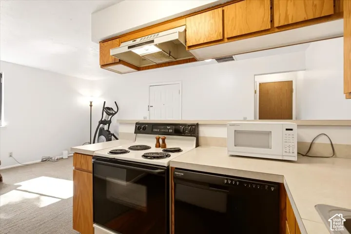 1175 Canyon Rd #33, Ogden, Utah 84404