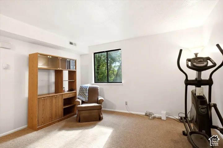 1175 Canyon Rd #33, Ogden, Utah 84404