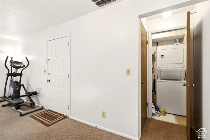 1175 Canyon Rd #33, Ogden, Utah 84404