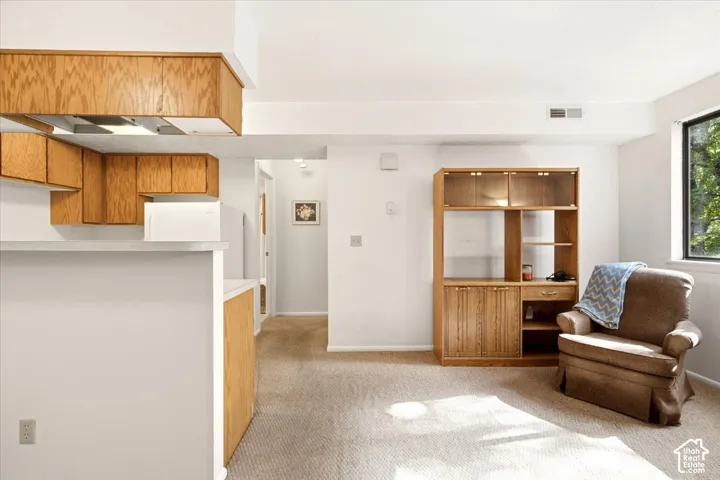 1175 Canyon Rd #33, Ogden, Utah 84404