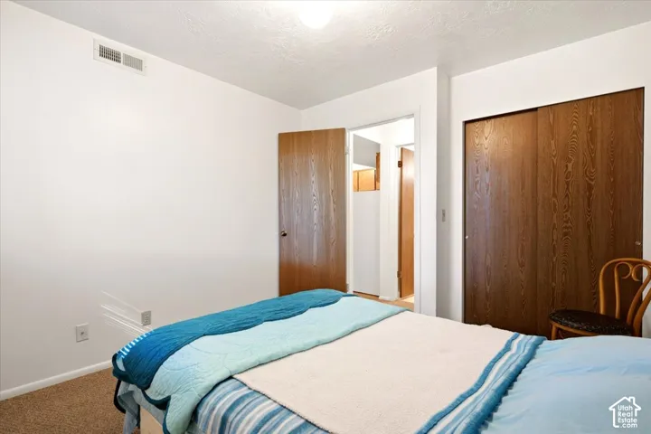 1175 Canyon Rd #33, Ogden, Utah 84404
