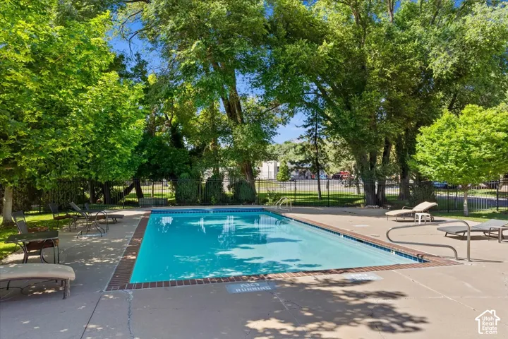 1175 Canyon Rd #33, Ogden, Utah 84404