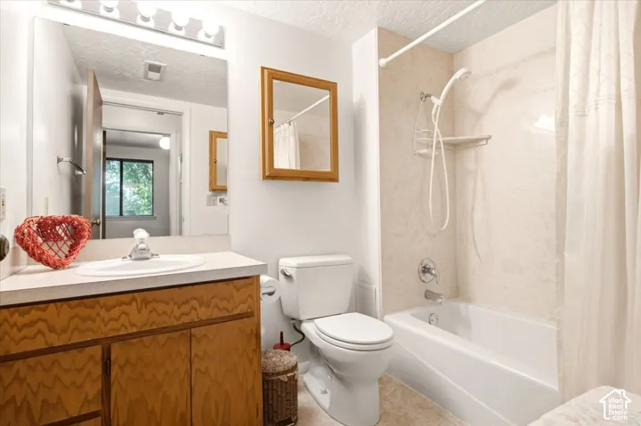 1175 Canyon Rd #33, Ogden, Utah 84404