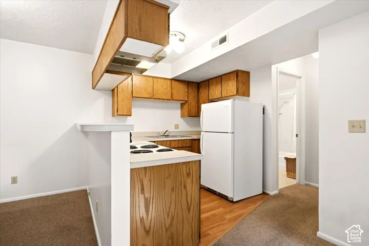 1175 Canyon Rd #33, Ogden, Utah 84404