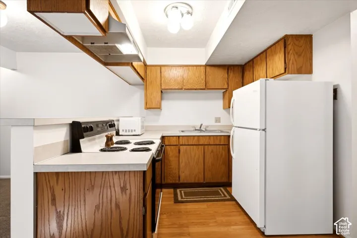 1175 Canyon Rd #33, Ogden, Utah 84404