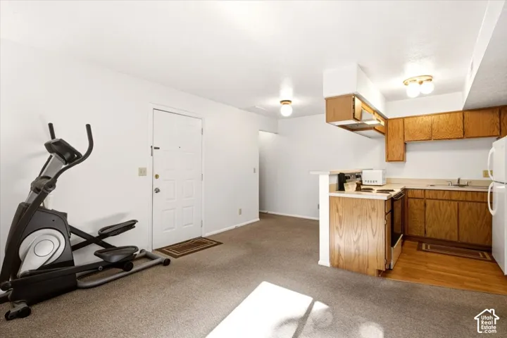 1175 Canyon Rd #33, Ogden, Utah 84404