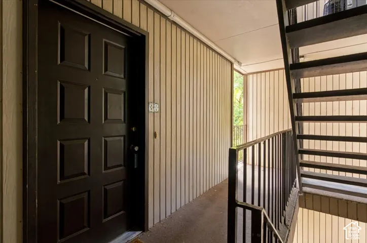 1175 Canyon Rd #33, Ogden, Utah 84404