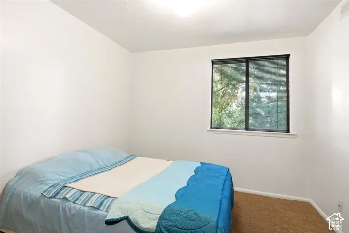 1175 Canyon Rd #33, Ogden, Utah 84404