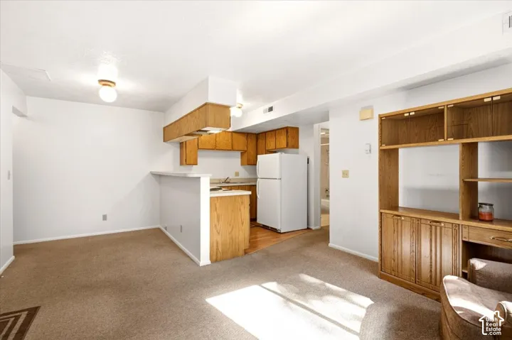 1175 Canyon Rd #33, Ogden, Utah 84404