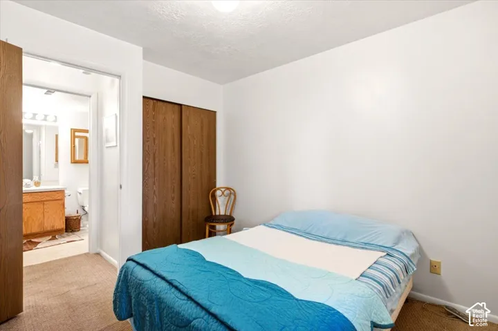 1175 Canyon Rd #33, Ogden, Utah 84404