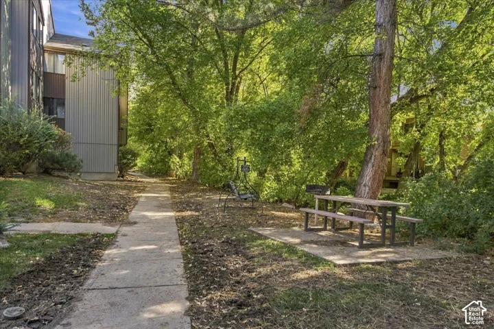 1175 Canyon Rd #33, Ogden, Utah 84404