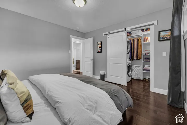 650 N 300 W #209, Salt Lake City, Utah 84103