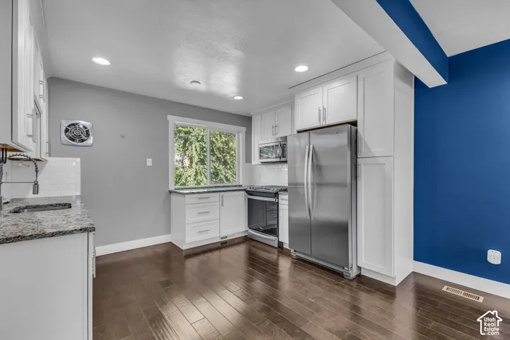 650 N 300 W #209, Salt Lake City, Utah 84103