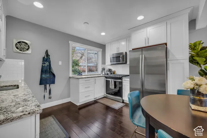 650 N 300 W #209, Salt Lake City, Utah 84103