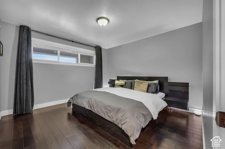 650 N 300 W #209, Salt Lake City, Utah 84103