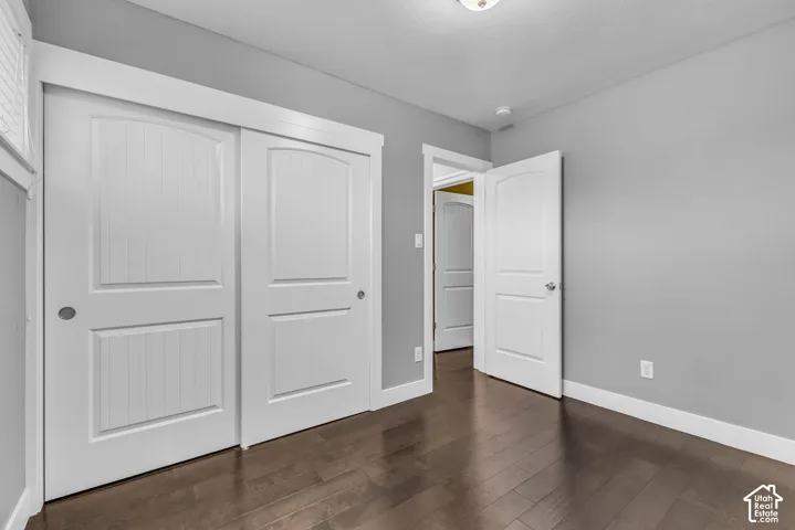 650 N 300 W #209, Salt Lake City, Utah 84103