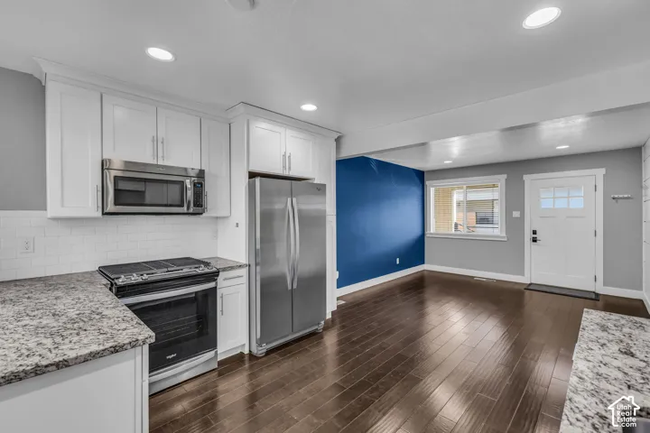 650 N 300 W #209, Salt Lake City, Utah 84103