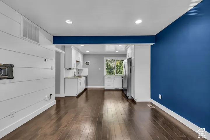 650 N 300 W #209, Salt Lake City, Utah 84103
