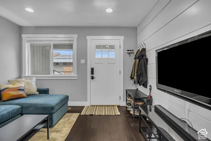 650 N 300 W #209, Salt Lake City, Utah 84103