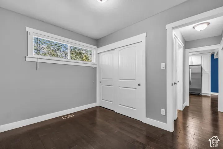 650 N 300 W #209, Salt Lake City, Utah 84103