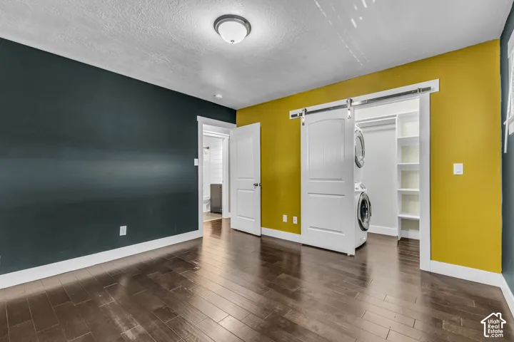 650 N 300 W #209, Salt Lake City, Utah 84103