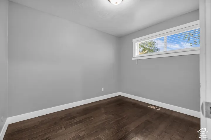 650 N 300 W #209, Salt Lake City, Utah 84103