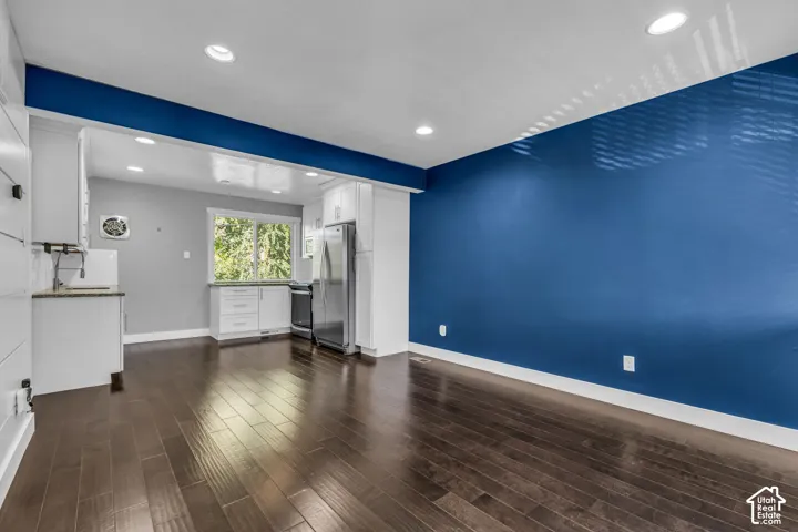 650 N 300 W #209, Salt Lake City, Utah 84103