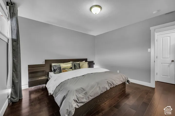 650 N 300 W #209, Salt Lake City, Utah 84103