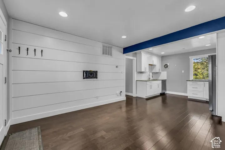 650 N 300 W #209, Salt Lake City, Utah 84103
