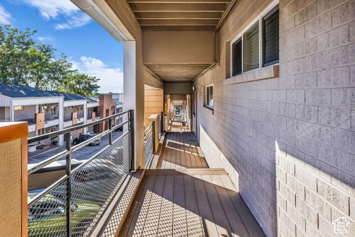 650 N 300 W #209, Salt Lake City, Utah 84103