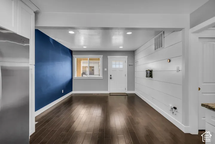 650 N 300 W #209, Salt Lake City, Utah 84103