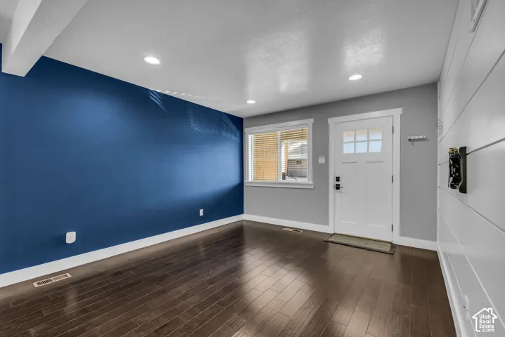 650 N 300 W #209, Salt Lake City, Utah 84103