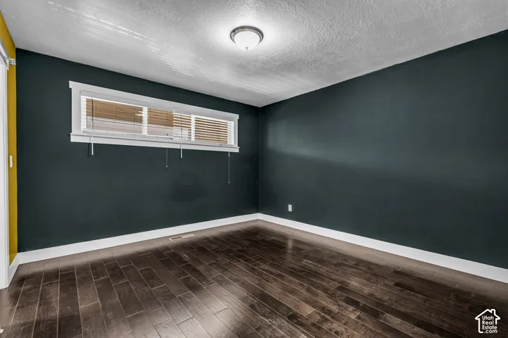 650 N 300 W #209, Salt Lake City, Utah 84103