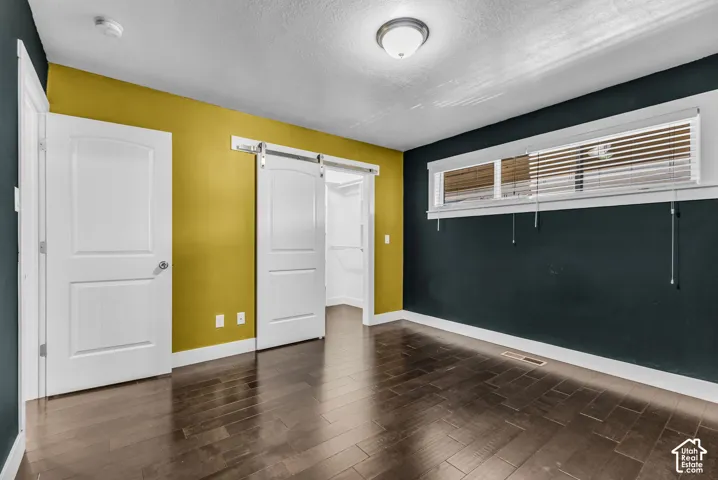 650 N 300 W #209, Salt Lake City, Utah 84103