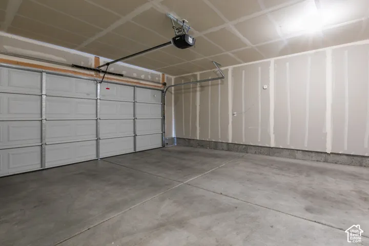 15210 S Wild Horse Way, Bluffdale, Utah 84065