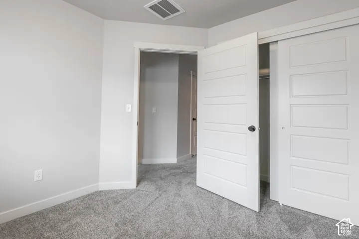 15210 S Wild Horse Way, Bluffdale, Utah 84065